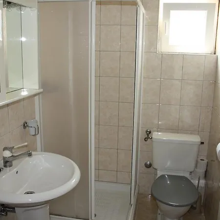 Apartman Maric Poreč